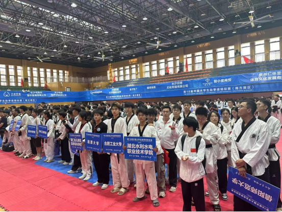 678体育赛事资讯平台