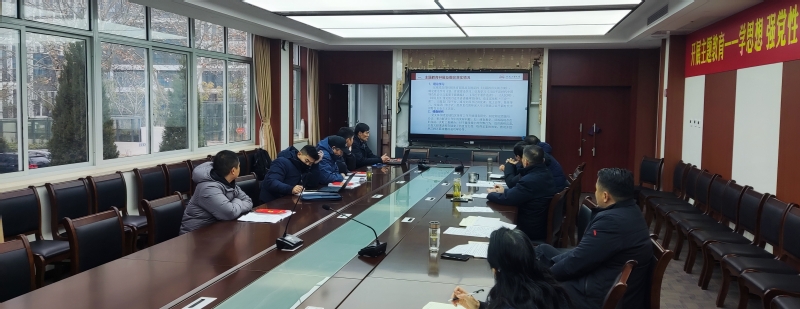 678体育官方指定端