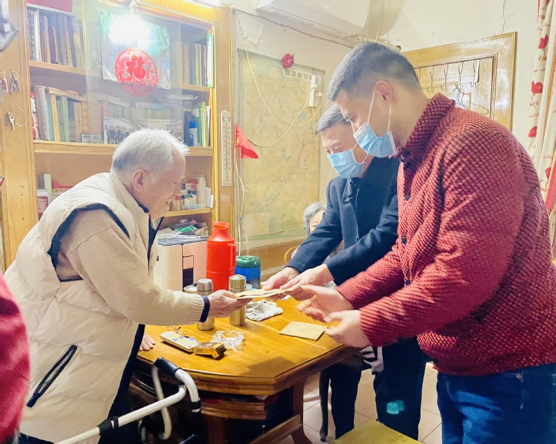 678体育APP下载
