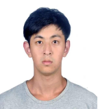 678体育加速节点图片