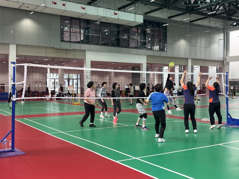 678体育官方指定端