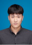 678体育核心通道图片