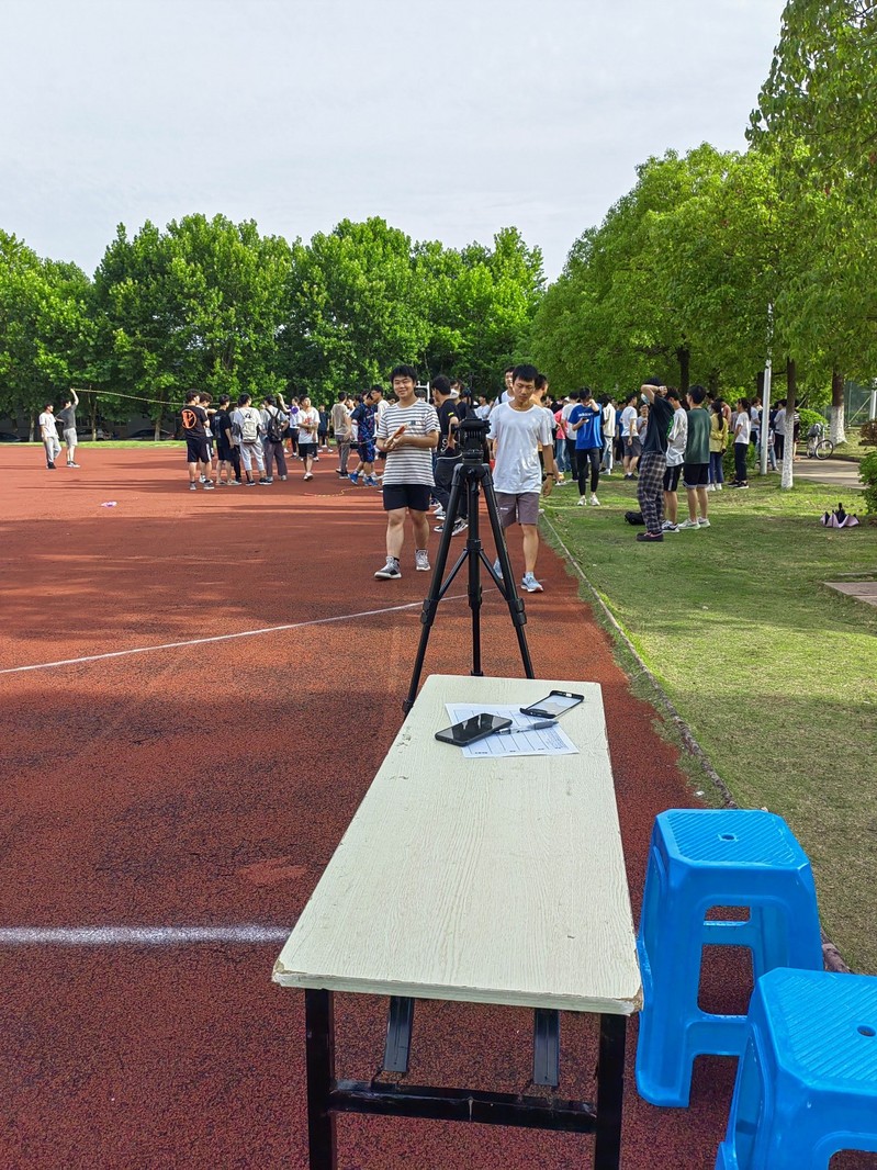 678体育官方指定端