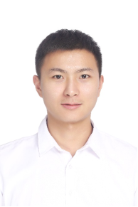 678体育赛事资讯平台图片