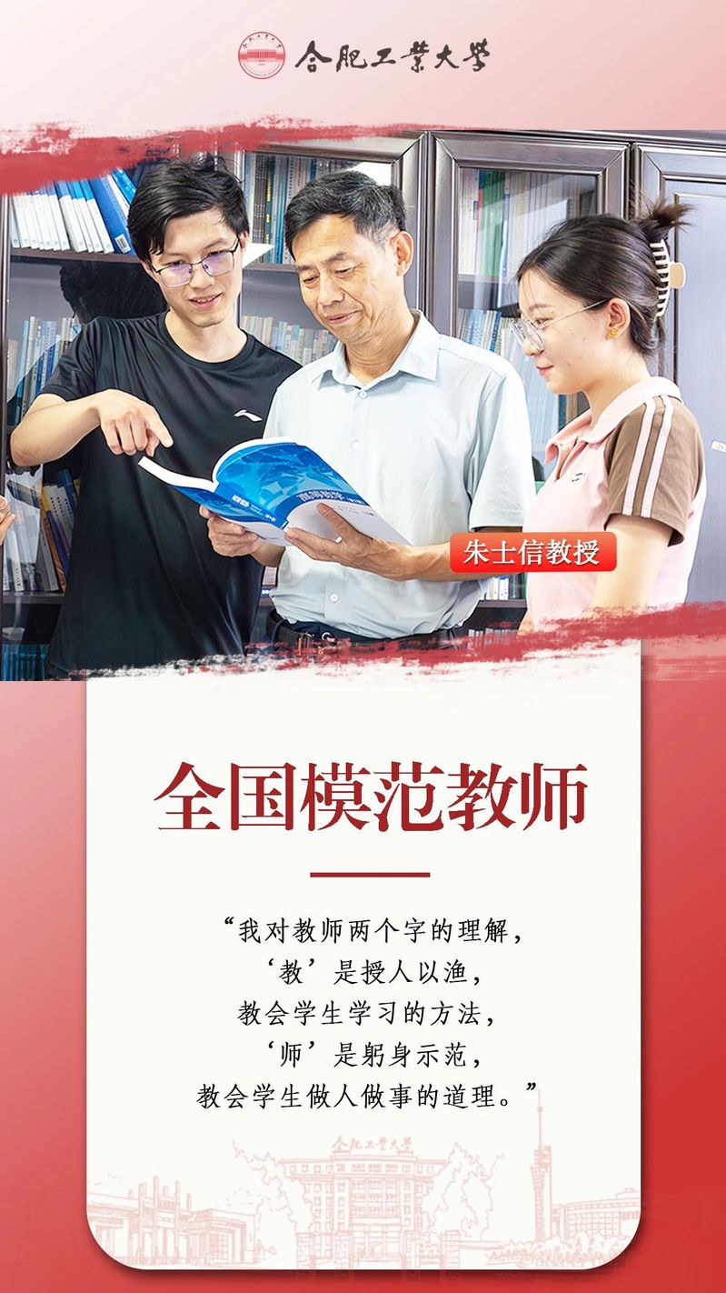 678体育赛事资讯平台