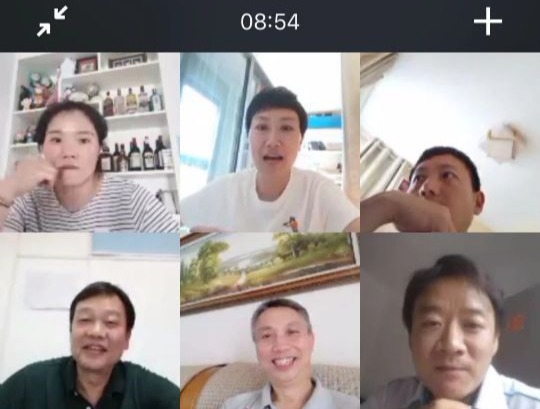 678体育APP下载