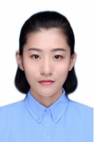 678体育欧洲杯图片