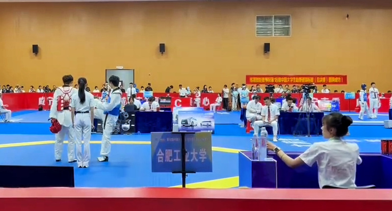 678体育指定通道