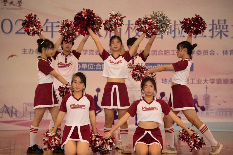 678体育客户端