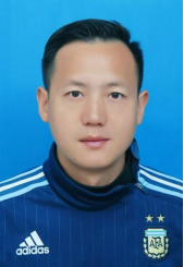 678体育指定入口图片