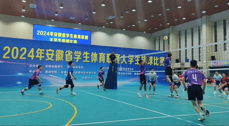 678体育指定通道
