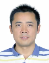 678体育赛事快讯图片