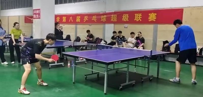 678体育欧冠直播