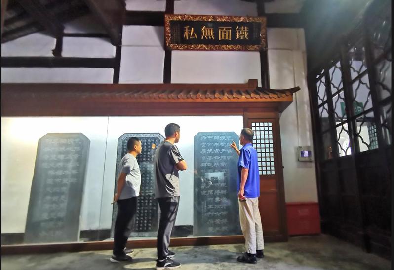678体育稳定线路