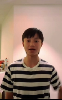 678体育客户端