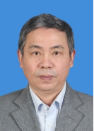 678体育APP下载图片
