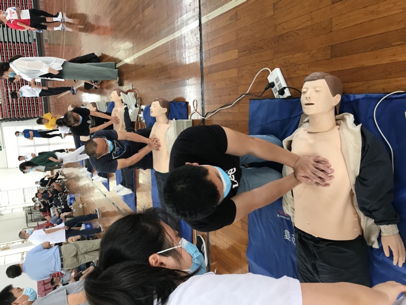 678体育指定通道