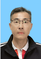 678体育官方线路图片