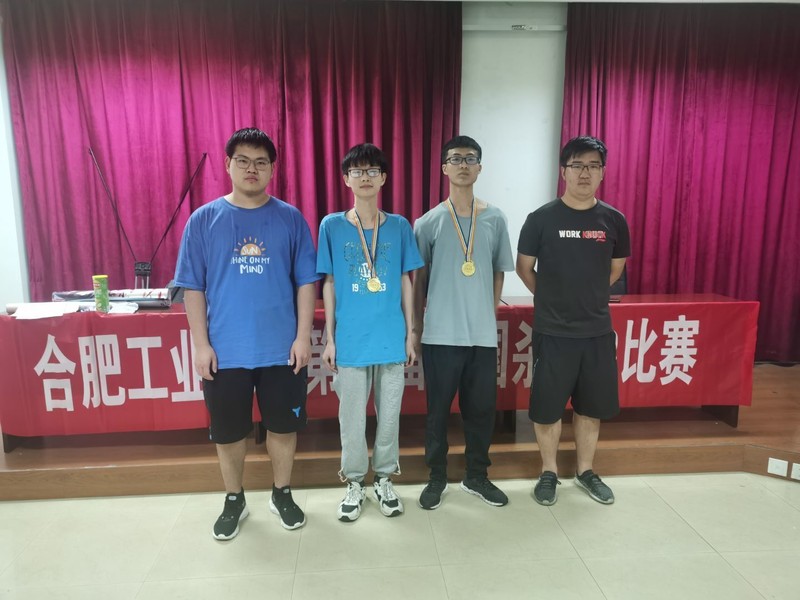 678体育超级联赛