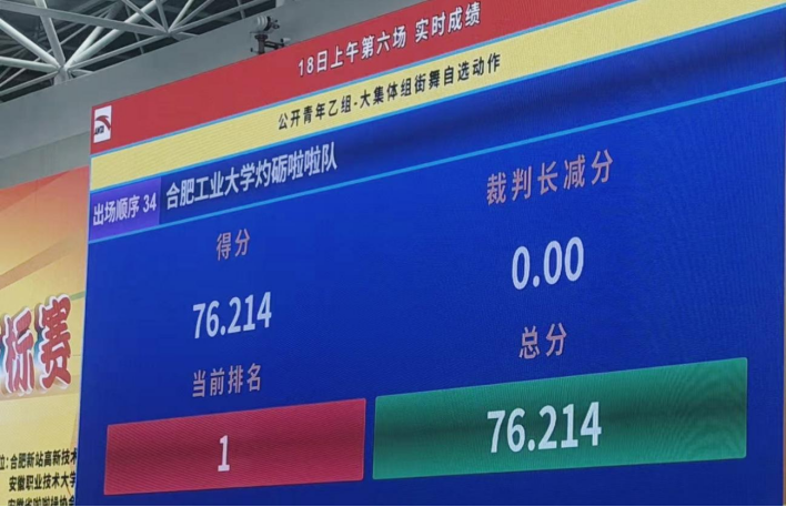 678体育直播