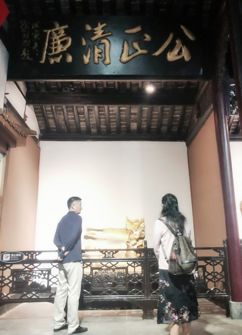 678体育官方线路