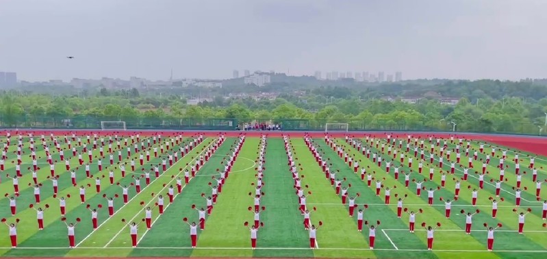 678体育超级联赛