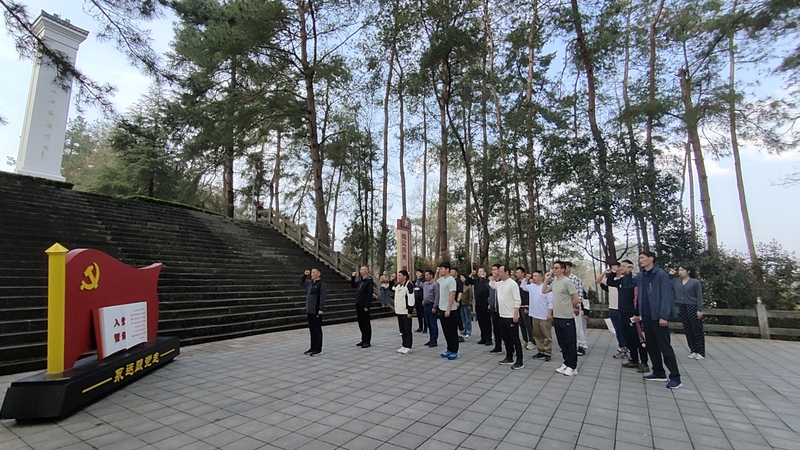 678体育平台
