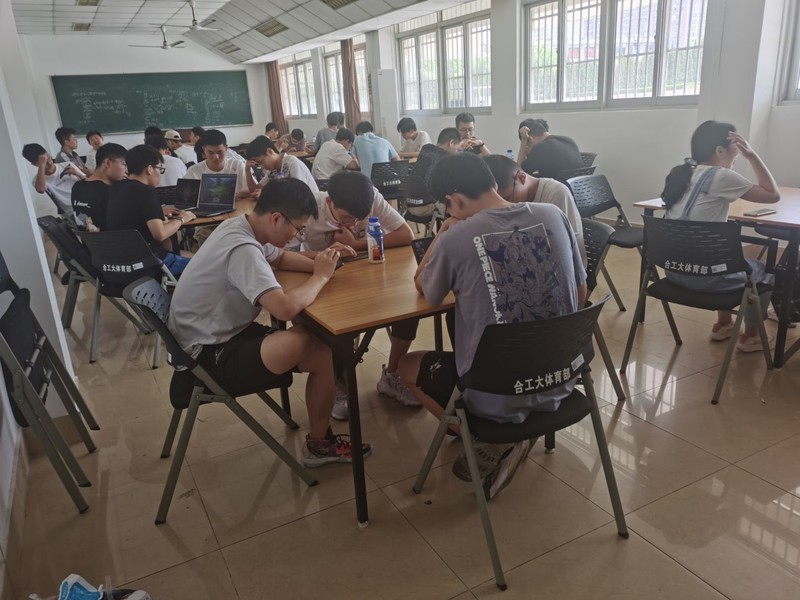 678体育官方指定端
