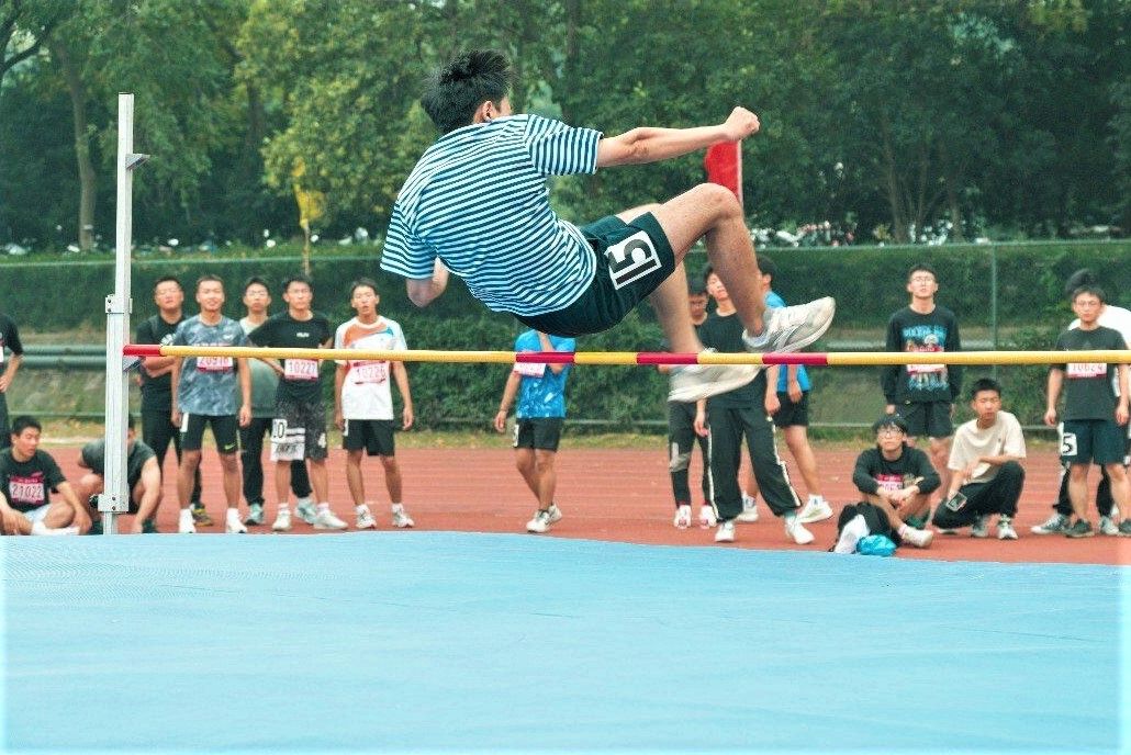 678体育安全通道
