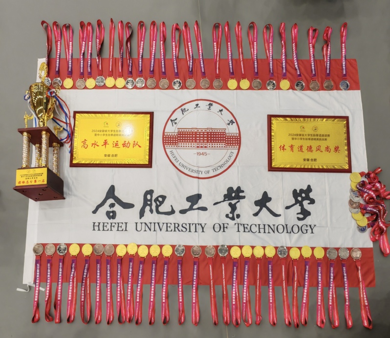 678体育官方线路