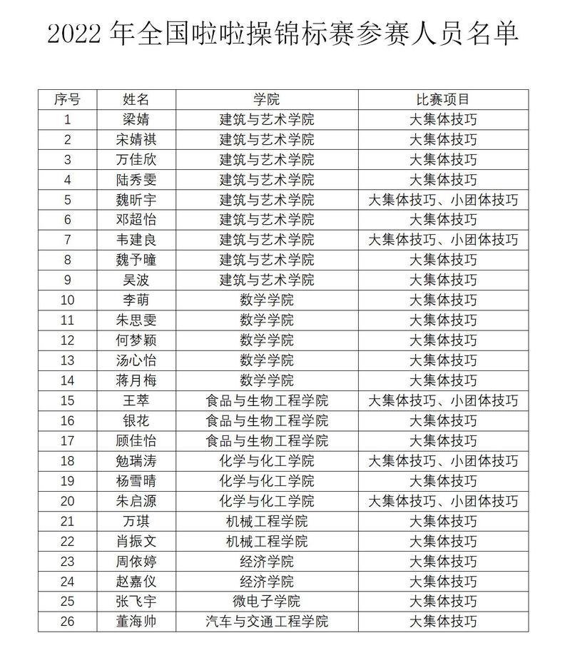 678体育手机版