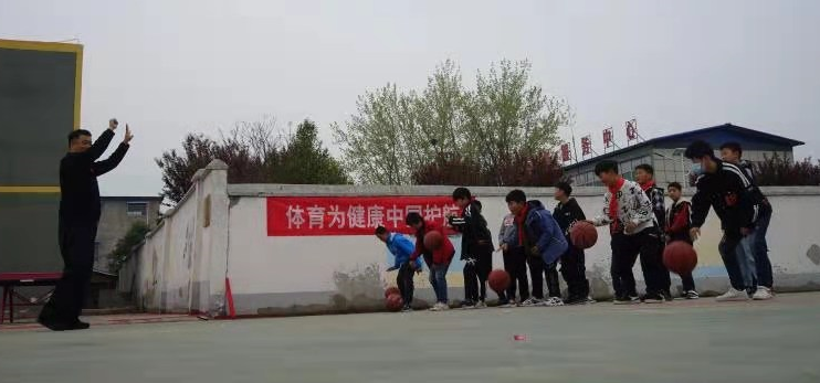678体育平台