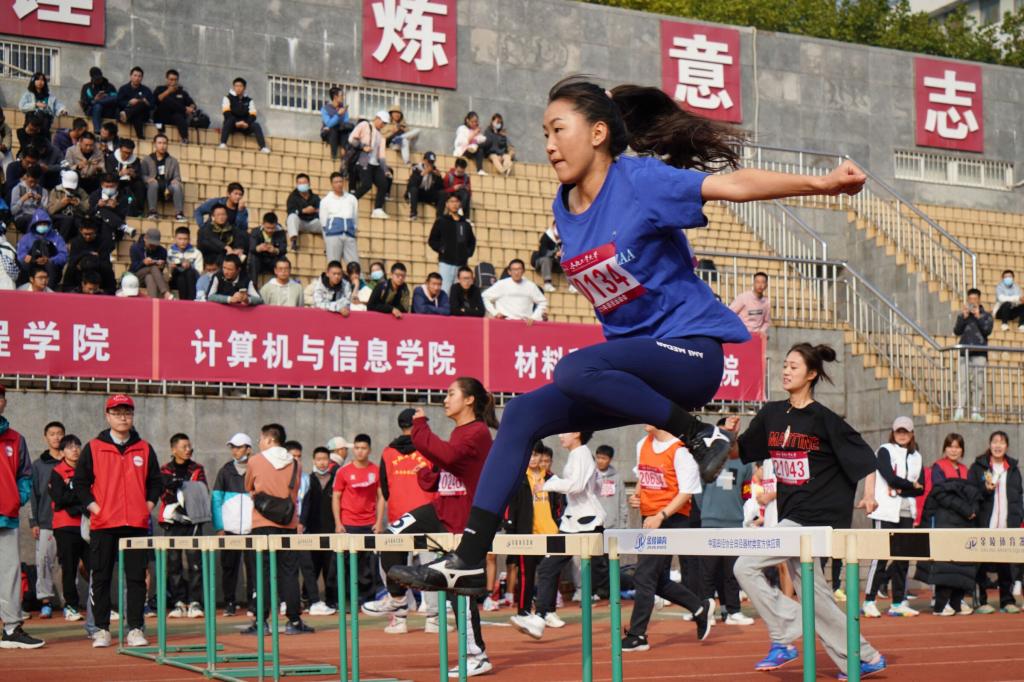 678体育加速节点