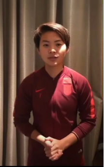 678体育APP下载