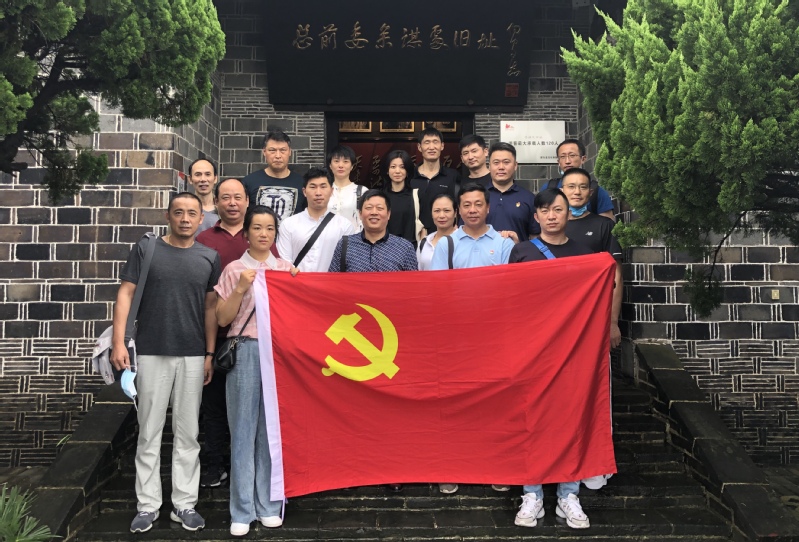 678体育超级联赛