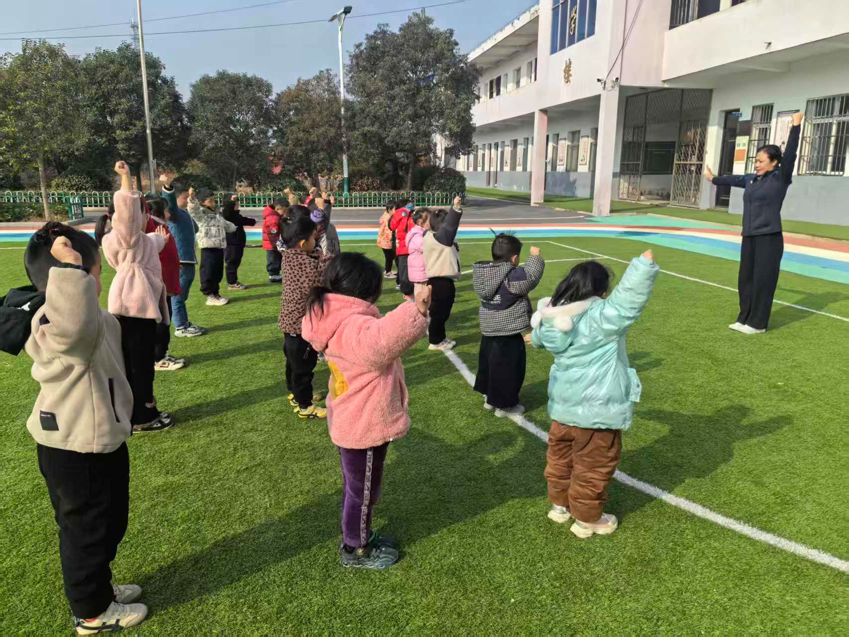 678体育指定入口