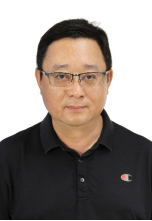 678体育指定通道图片