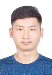 678体育平台图片