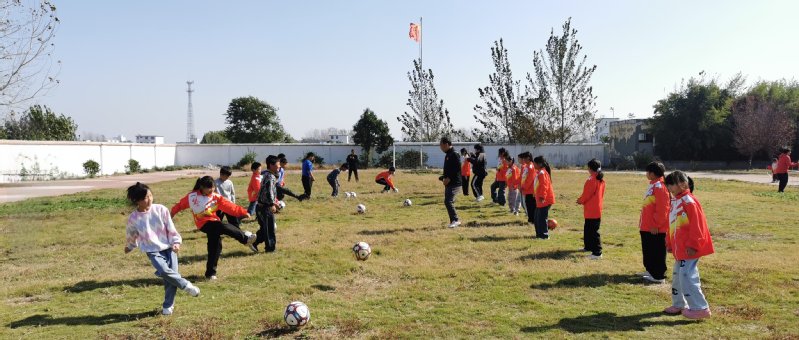 678体育赛事资讯平台