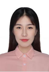 678体育欧洲杯图片