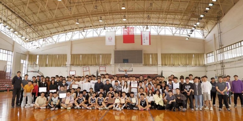678体育指定入口