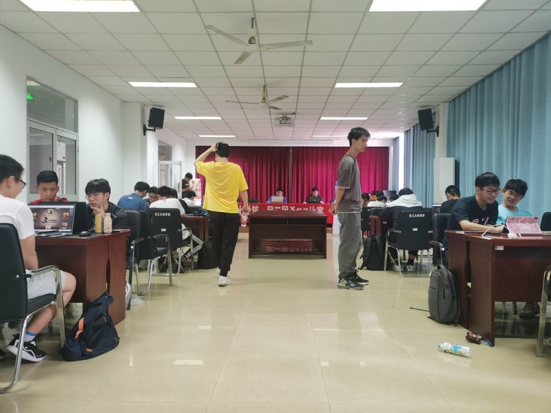 678体育欧冠直播