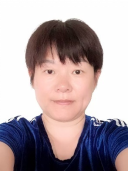 678体育赛事快讯图片