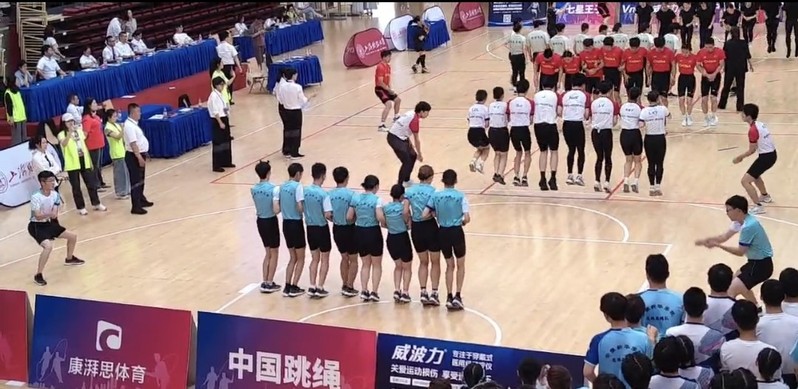 678体育赛事资讯平台