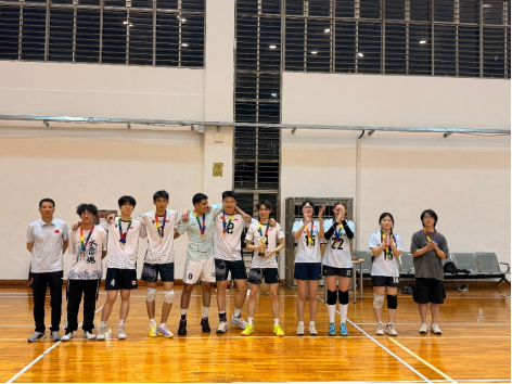678体育指定入口