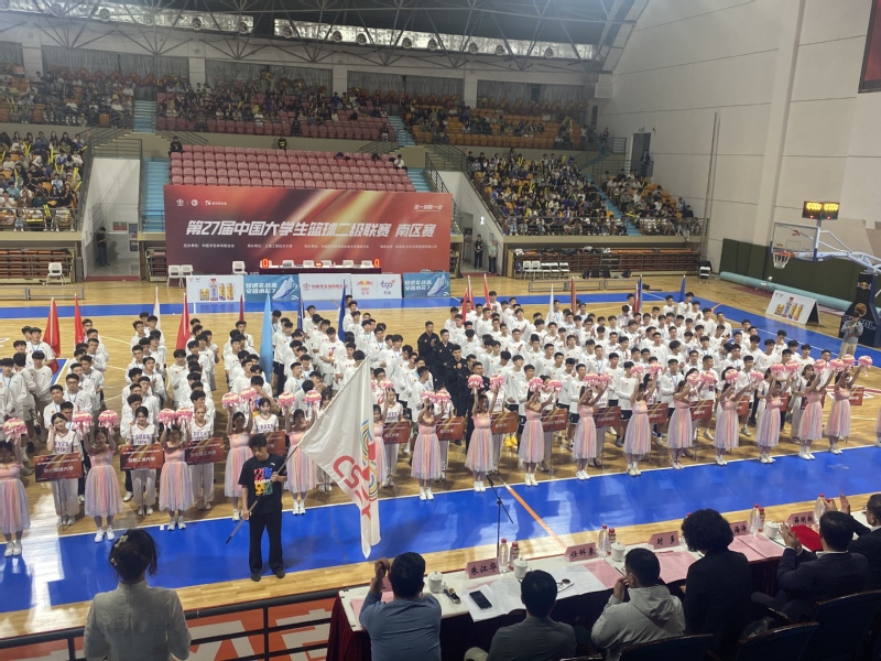 678体育备用网址