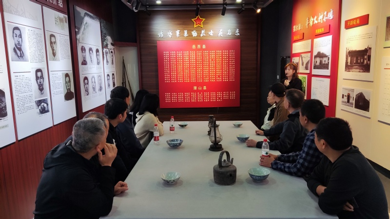 678体育官方指定端