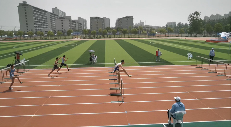 678体育加速节点