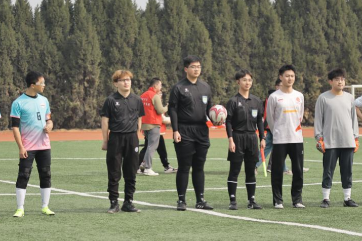 678体育欧冠直播