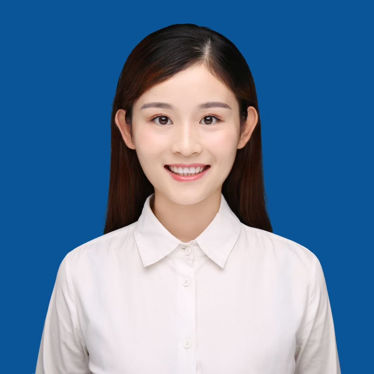 678体育官方指定端